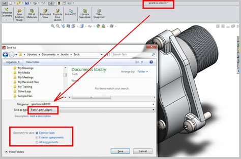 A new sketch appears in the FeatureManager design tree. . How to export a sketch in solidworks